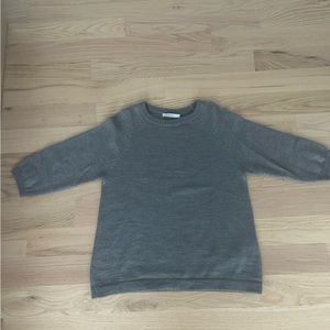 Max Mara Sweater